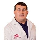 Brandon Williams, APRN, FNP-BC - Nurses