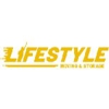 Lifestyle Moving & Storage NYC gallery