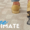 Heaven's Best Carpet Cleaning of Tulare and Reedley CA gallery