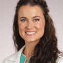 Thompson, Leah - Nurses