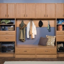 Creative Closets, LLC - Closets & Accessories