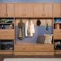 Creative Closets, LLC