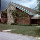 St James United Methodist Church