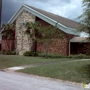 St James United Methodist Church