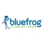 bluefrog Plumbing + Drain of San Antonio