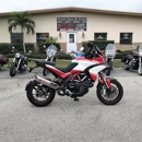 Tesch Auto & Cycle