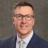 Edward Jones - Financial Advisor: Peter Masin-Peters gallery