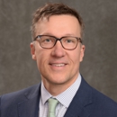 Edward Jones - Financial Advisor: Peter Masin-Peters - Financial Services
