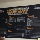 Wizwit - Restaurants
