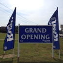 The Crossings at Five Forks - Nursing Homes-Skilled Nursing Facility