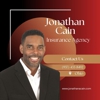 Jonathan Cain - State Farm Insurance Agent gallery