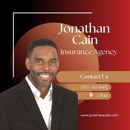 Jonathan Cain - State Farm Insurance Agent - Auto Insurance