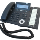 Ohio TeleCom LLC - Telephone Equipment & Systems-Repair & Service