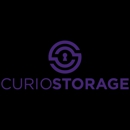 Curio Storage IAH Airport - Self Storage