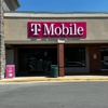 T-Mobile gallery