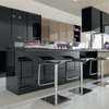 Pro Custom Kitchen gallery