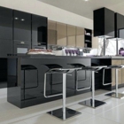 Pro Custom Kitchen