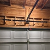 Affordable Garage Door Repair gallery