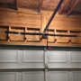 Affordable Garage Door Repair