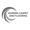 Modern Carpet and Flooring gallery