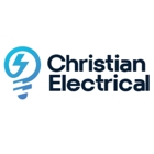 Christian Electrical Services