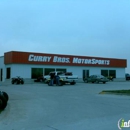 Curry Brothers Motorsports - New Car Dealers