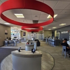 Verizon