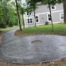 Quality Concrete Construction - Concrete Contractors