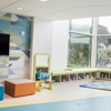 Memorial Health University Medical Center Emergency Room gallery