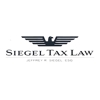 Siegel Tax Law gallery