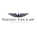 Siegel Tax Law - Attorneys