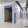 CubeSmart Self Storage gallery