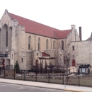 Essential Rock Church - Churches & Places of Worship
