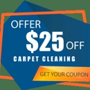 Carpet Cleaning Mckinney TX - Carpet & Rug Cleaners