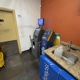 CoinFlip Bitcoin ATM - Urban Market (Fort Washington)