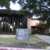 William P Budner Youth Library gallery