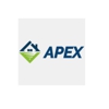 Apex Home Remodeling gallery