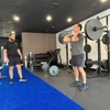 Hercules Performance and Physical Therapy gallery