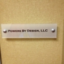 Powers By Design, LLC - Plano, TX