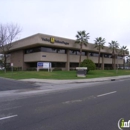 Tristar Risk Management - Insurance Adjusters