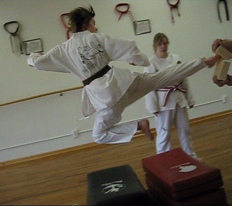 Classic Taekwondo Studios - Minneapolis, MN