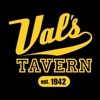 Val's Tavern gallery