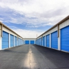 SmartStop Self Storage gallery