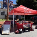 Ally Fox - State Farm Insurance Agent - Homeowners Insurance