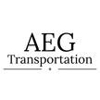 AEG Transportation gallery