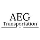 AEG Transportation