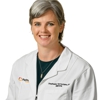 Stephanie Tarracciano, DO gallery