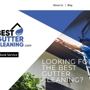 Best Gutter Cleaning Inc