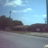 Lynwood Building Materials Inc gallery