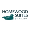 Homewood Suites by Hilton Somerset gallery